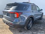 2025 Ford Explorer 4WD SUV for sale #S5X5341 - photo 22