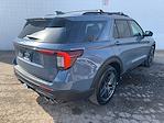 2025 Ford Explorer 4WD SUV for sale #S5X5341 - photo 23