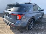 2025 Ford Explorer 4WD SUV for sale #S5X5341 - photo 24