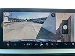 2025 Ford Explorer 4WD SUV for sale #S5X5341 - photo 329
