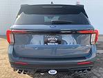 2025 Ford Explorer 4WD SUV for sale #S5X5341 - photo 25
