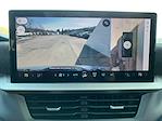 2025 Ford Explorer 4WD SUV for sale #S5X5341 - photo 332