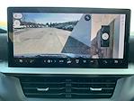 2025 Ford Explorer 4WD SUV for sale #S5X5341 - photo 333