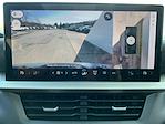 2025 Ford Explorer 4WD SUV for sale #S5X5341 - photo 334