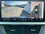 2025 Ford Explorer 4WD SUV for sale #S5X5341 - photo 335