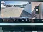 2025 Ford Explorer 4WD SUV for sale #S5X5341 - photo 337