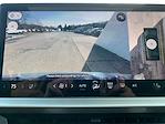 2025 Ford Explorer 4WD SUV for sale #S5X5341 - photo 339