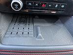 2025 Ford Explorer 4WD SUV for sale #S5X5341 - photo 341
