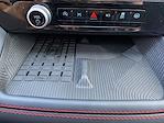 2025 Ford Explorer 4WD SUV for sale #S5X5341 - photo 343
