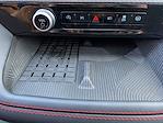 2025 Ford Explorer 4WD SUV for sale #S5X5341 - photo 344