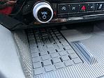 2025 Ford Explorer 4WD SUV for sale #S5X5341 - photo 346