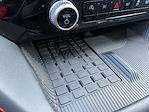 2025 Ford Explorer 4WD SUV for sale #S5X5341 - photo 347