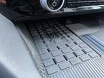 2025 Ford Explorer 4WD SUV for sale #S5X5341 - photo 349