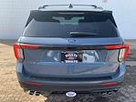 2025 Ford Explorer 4WD SUV for sale #S5X5341 - photo 27