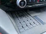 2025 Ford Explorer 4WD SUV for sale #S5X5341 - photo 350