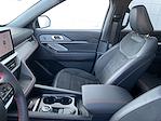 2025 Ford Explorer 4WD SUV for sale #S5X5341 - photo 351