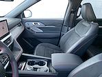 2025 Ford Explorer 4WD SUV for sale #S5X5341 - photo 352