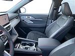 2025 Ford Explorer 4WD SUV for sale #S5X5341 - photo 353