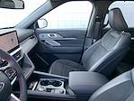 2025 Ford Explorer 4WD SUV for sale #S5X5341 - photo 355