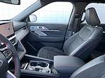2025 Ford Explorer 4WD SUV for sale #S5X5341 - photo 356