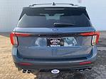 2025 Ford Explorer 4WD SUV for sale #S5X5341 - photo 28