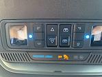2025 Ford Explorer 4WD SUV for sale #S5X5341 - photo 370