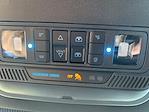 2025 Ford Explorer 4WD SUV for sale #S5X5341 - photo 371