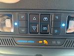 2025 Ford Explorer 4WD SUV for sale #S5X5341 - photo 372