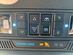 2025 Ford Explorer 4WD SUV for sale #S5X5341 - photo 373