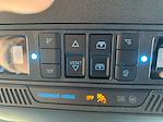 2025 Ford Explorer 4WD SUV for sale #S5X5341 - photo 374