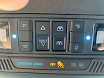 2025 Ford Explorer 4WD SUV for sale #S5X5341 - photo 375