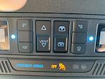 2025 Ford Explorer 4WD SUV for sale #S5X5341 - photo 376