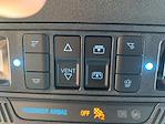 2025 Ford Explorer 4WD SUV for sale #S5X5341 - photo 377