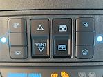 2025 Ford Explorer 4WD SUV for sale #S5X5341 - photo 378