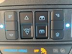 2025 Ford Explorer 4WD SUV for sale #S5X5341 - photo 379