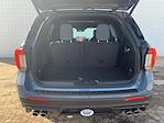 2025 Ford Explorer 4WD SUV for sale #S5X5341 - photo 30
