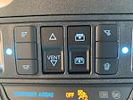 2025 Ford Explorer 4WD SUV for sale #S5X5341 - photo 380