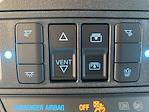 2025 Ford Explorer 4WD SUV for sale #S5X5341 - photo 381