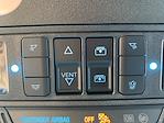 2025 Ford Explorer 4WD SUV for sale #S5X5341 - photo 382