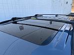 2025 Ford Explorer 4WD SUV for sale #S5X5341 - photo 385