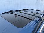 2025 Ford Explorer 4WD SUV for sale #S5X5341 - photo 387