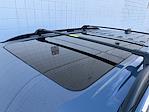 2025 Ford Explorer 4WD SUV for sale #S5X5341 - photo 389