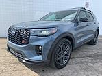 2025 Ford Explorer 4WD SUV for sale #S5X5341 - photo 393