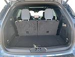 2025 Ford Explorer 4WD SUV for sale #S5X5341 - photo 35