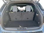 2025 Ford Explorer 4WD SUV for sale #S5X5341 - photo 36
