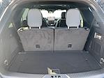2025 Ford Explorer 4WD SUV for sale #S5X5341 - photo 38