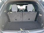 2025 Ford Explorer 4WD SUV for sale #S5X5341 - photo 39