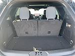 2025 Ford Explorer 4WD SUV for sale #S5X5341 - photo 40