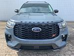 2025 Ford Explorer 4WD SUV for sale #S5X5341 - photo 394