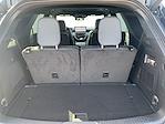2025 Ford Explorer 4WD SUV for sale #S5X5341 - photo 42